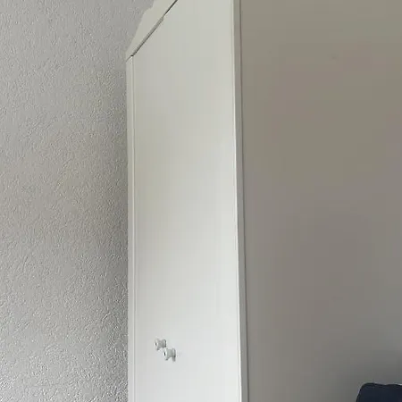 Peaceful 15 Apartment *