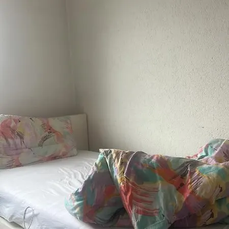 Apartment Peaceful 15 *